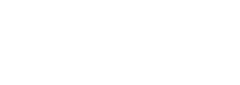 Flux Design Limited