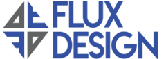 Flux Design Limited